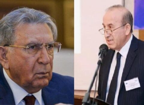 Mehdiyev keçmiş “pasportstolu” görün harada “gizlədibmiş”… – Şok iddialar