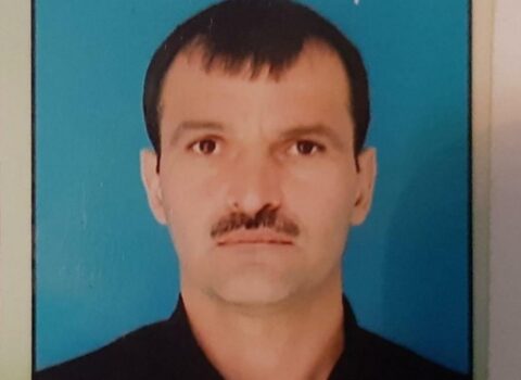 Masallıda itkin düşən şəxs qətlə yetirilibmiş – Qardaşı saxlanıldı