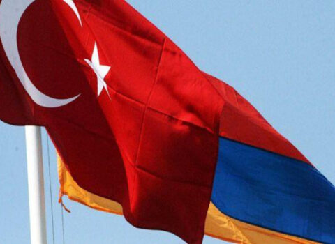 Türkiyə-Ermənistan dialoqu üzrə növbəti görüşün vaxtı və yeri açıqlandı
