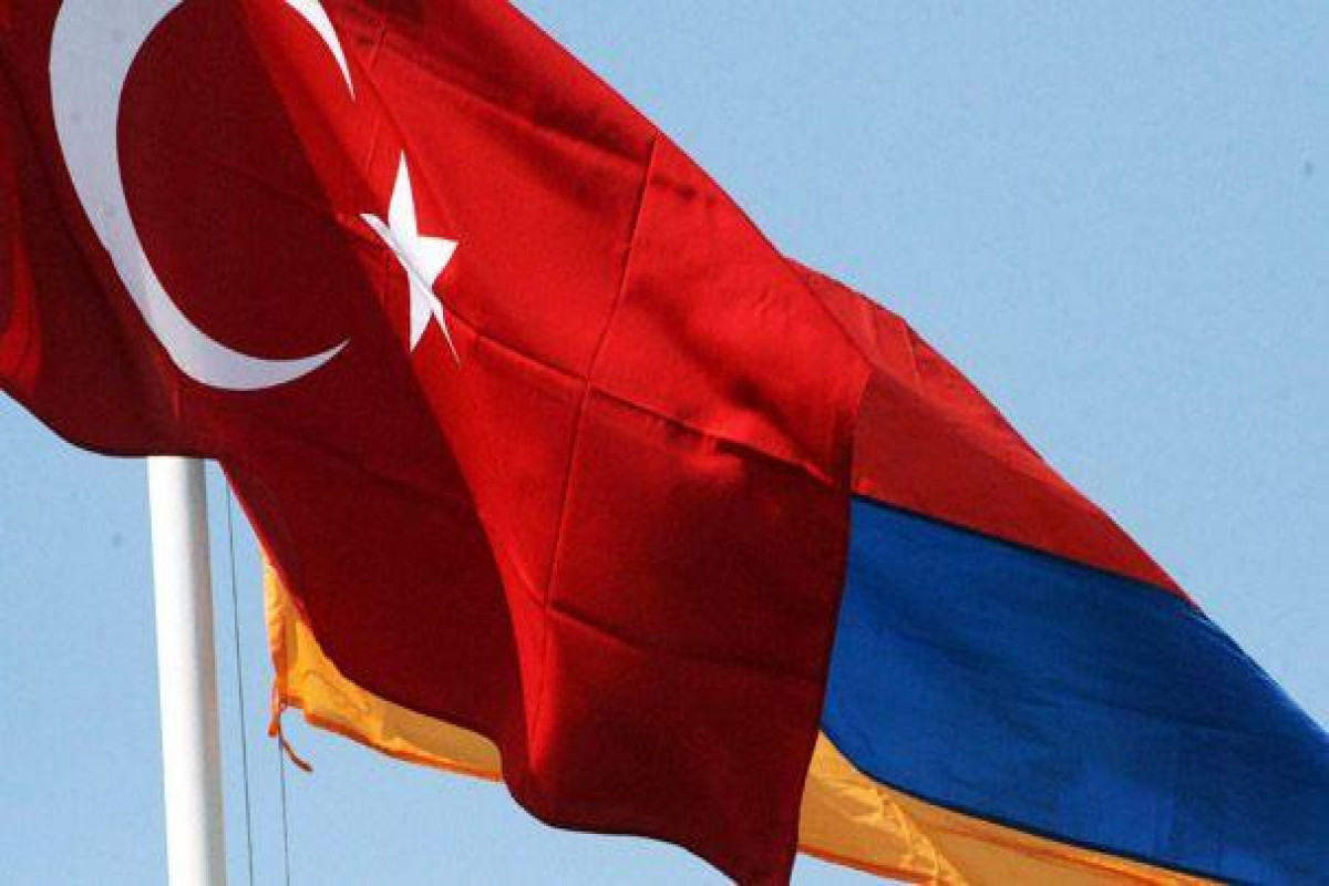Türkiyə-Ermənistan dialoqu üzrə növbəti görüşün vaxtı və yeri açıqlandı