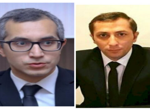 Təhsil ekspertlərinin adından dələduzluq edən müəllim AXTARIŞA VERİLDİ