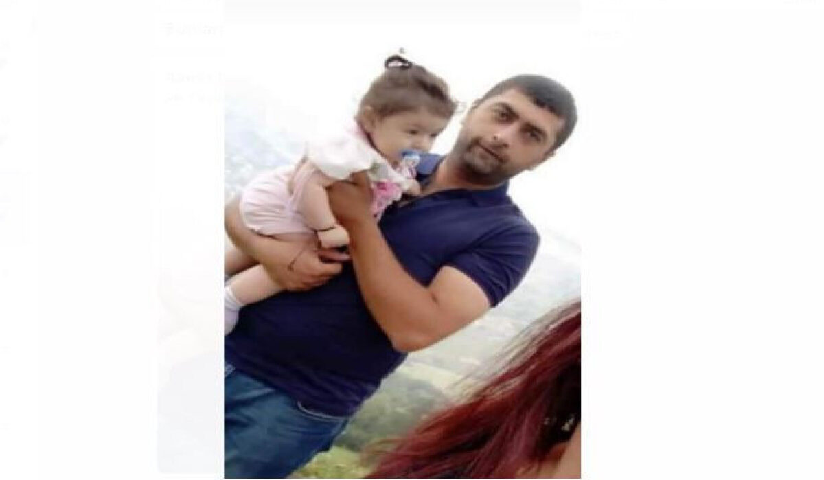 Konsulluq azərbaycanlının nəşinin Xarkovdan Vətənə göndərilməsinə çalışır
