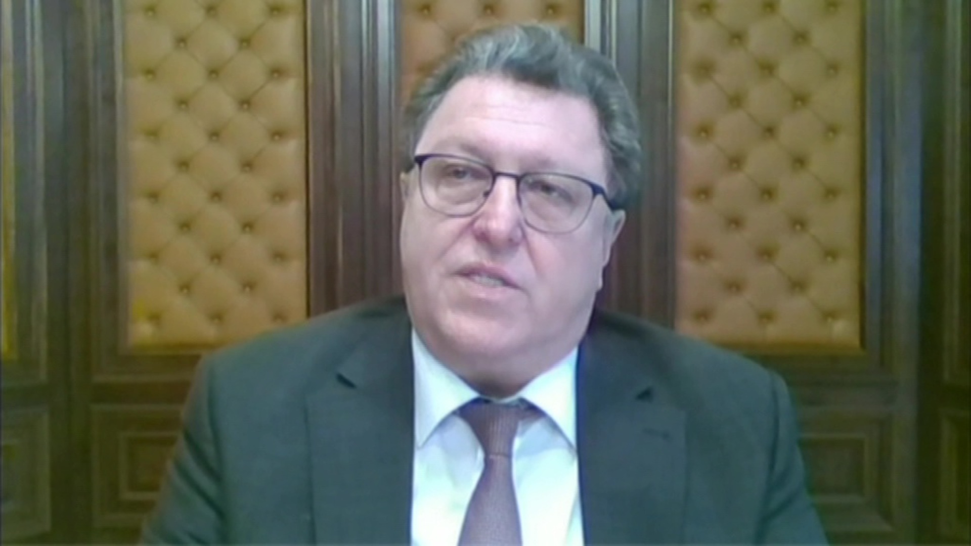 глава делегации в вене. константин гаврилов мид рф. глава делегации в вене. мазур антон юрьевич мид рф. константин гаврилов дипломат.