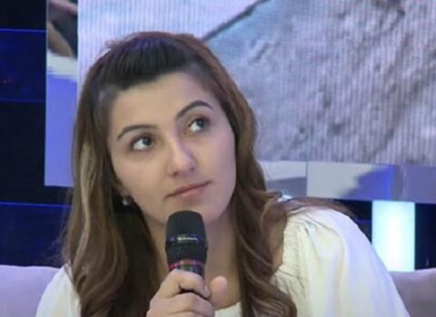 DİN Ağcabədidə 2 il əvvəl baş verən qətl barədə AÇIQLAMA YAYDI