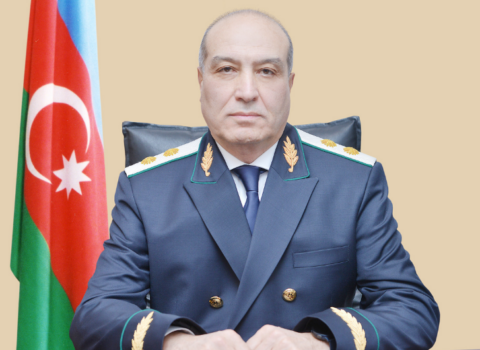 “Ermənistanın Vətən müharibəsində törətdiyi cinayətlərə görə ekspertizalar icra edilib” – RƏSMİ