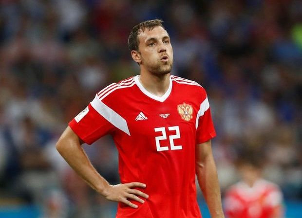 UEFA-dan növbəti zərbə: Rusiya millisi və klubları neytral meydanda oynamalı olacaq