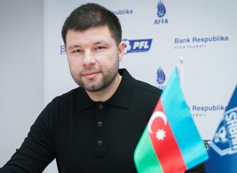 “Ona təklif gəlib, amma getməsini istəmirik”