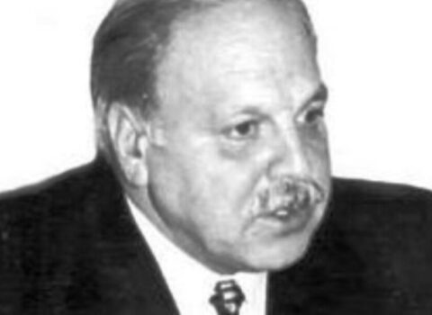 “Onu Ramiz Mehdiyev öldürmüsdü” – ƏTRAFLI