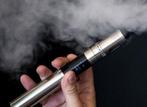 Bəzi siqaretlərin reklamı qadağan ediləcək