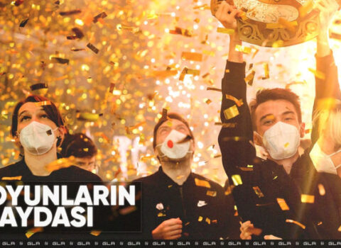 Kompüter oyunları beyin inkişafına təsir edir? – FOTO