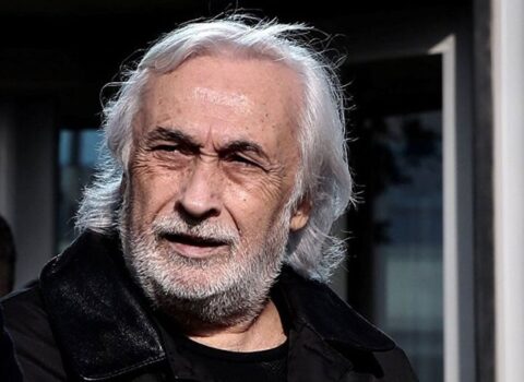 Müjdat Gezen vəsiyyətini açıqladı