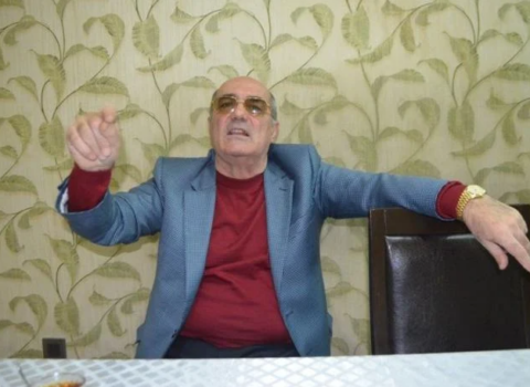 “Ramiz Mehdiyev tuladır, tula kimi də o mərtəbələrə ucalıb” – Sabiq YAP-çı nazirdən AĞIR SÖZLƏR…