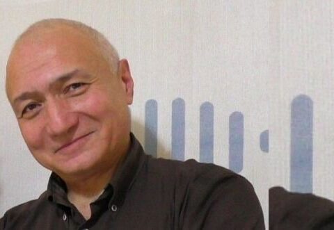 “Düşünmürəm ki, Rusiya ictimaiyyəti hərbi əməliyyatlarda maraqlıdır” – MÜSAHİBƏ