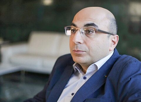 “Azərbaycanla ləyaqətli münasibət modelini tapmaq mümkündür” – Erməni ekspert