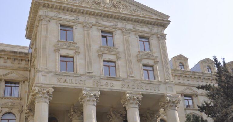 Azərbaycan nümayəndəsi BMT Komitəsinə üzv seçildi