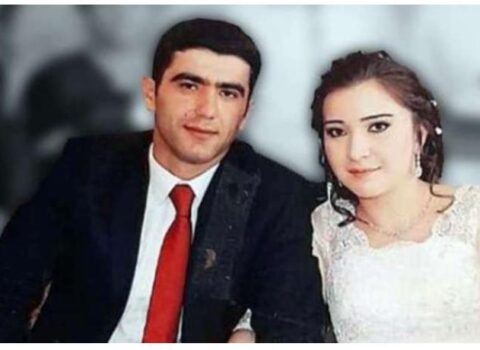 “Bacım mənə yalvardı ki, qardaş, məni gəl götür, özümü öldürəcəm”