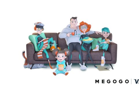 “Megogo” Rusiyada xidmətini dayandırdı