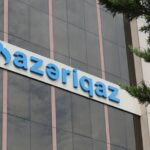 “Azəriqaz”da baş verənlər – Abonentləri dəhşətə gətirən DETALLAR