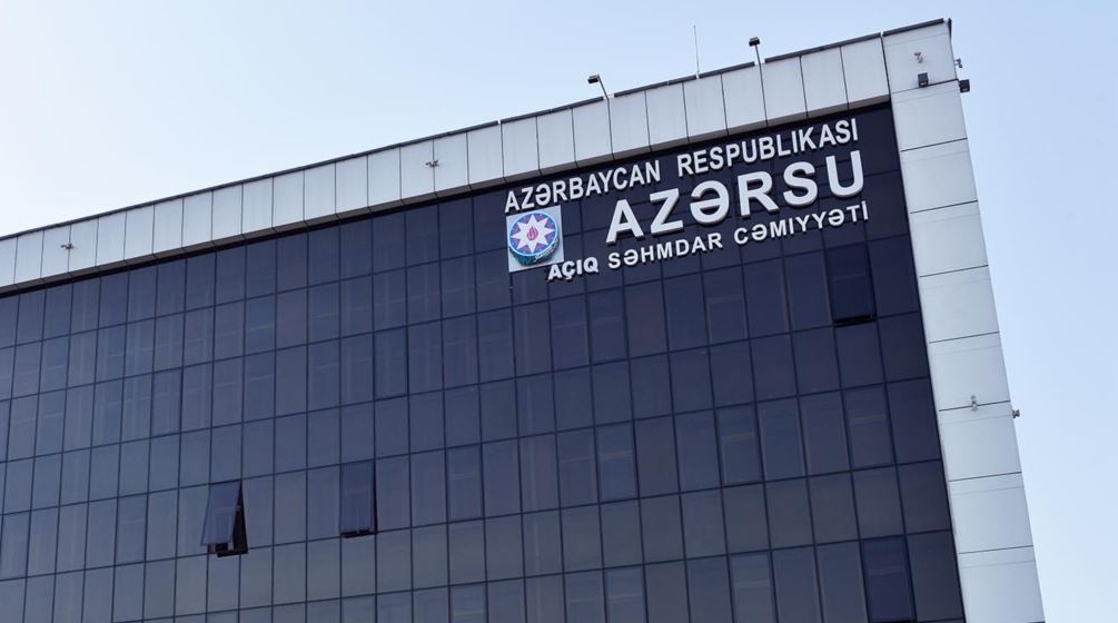 Borcunu ödəmək istəməyən abunəçi 