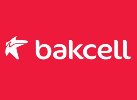 “Bakcell” xidmətlərində yaranmış fasilə ilə bağlı əlavə məlumat verdi