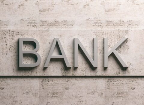 “Beynəlxalq Bank”da 212, “Yapı Kredi”də 62 milyon azalma: Nə baş verir?