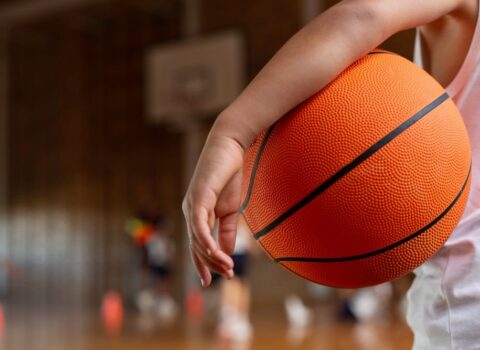 Basketbol üzrə Azərbaycan Kubokunda finalçılar bəlli olub