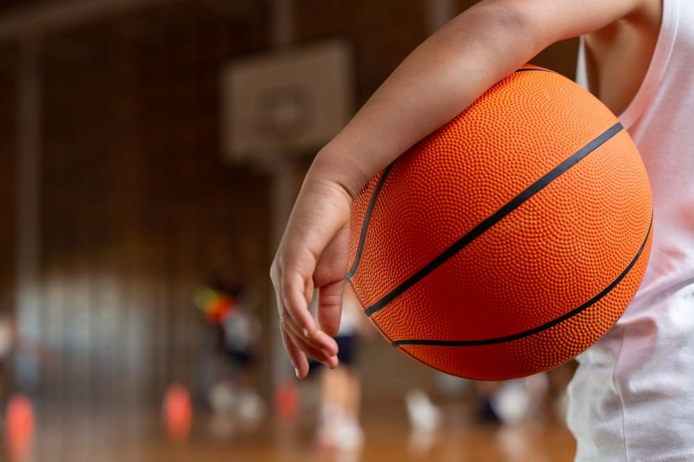 FIBA Rusiya yığmalarını və klublarını yarışlardan kənarlaşdırdı