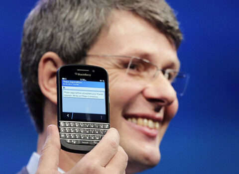 Məşhur şirkət səhmlərini 600 milyon dollara satır