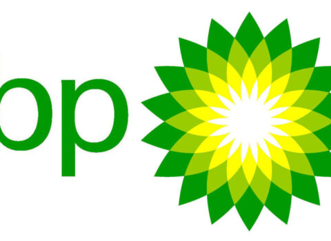 BP “Rosneft”dəki payından imtina edir
