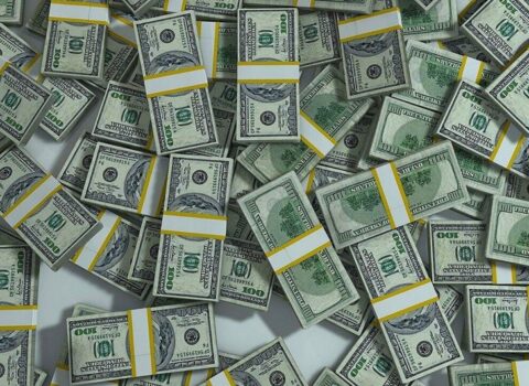 ABŞ və Səudiyyə arasında 100 milyardlıq SÖVDƏLƏŞMƏ: Trampın təklifi qəbul olunacaq? 
