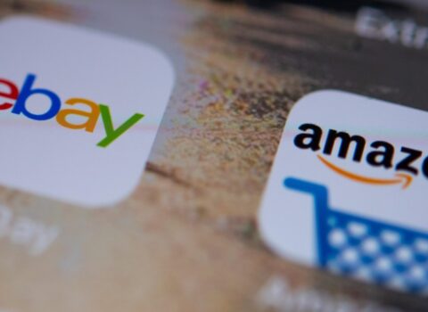 Azərbaycan məhsulları “Amazon” və “eBay”da SATILACAQ