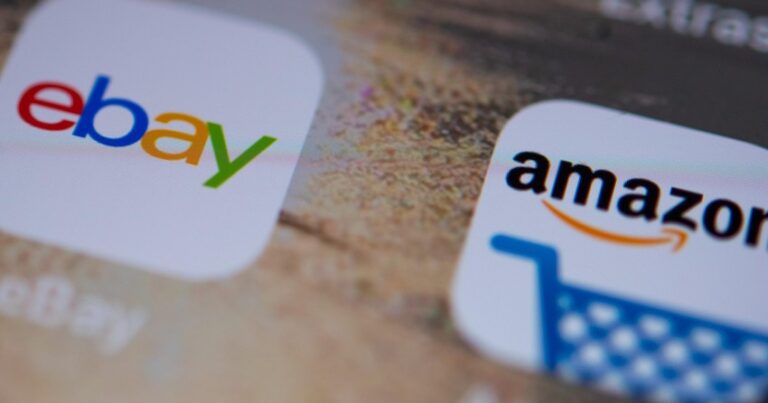 Azərbaycan məhsulları “Amazon” və “eBay”da SATILACAQ Azərbaycan məhsulları “Amazon” və “eBay”da SATILACAQ