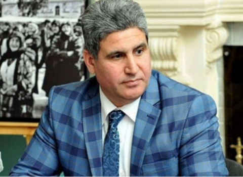 “Ermənistanın qaytardığı meyit qalıqlarından DNT nümunələri götürmək çox çətindir” – Dövlət Komissiyası