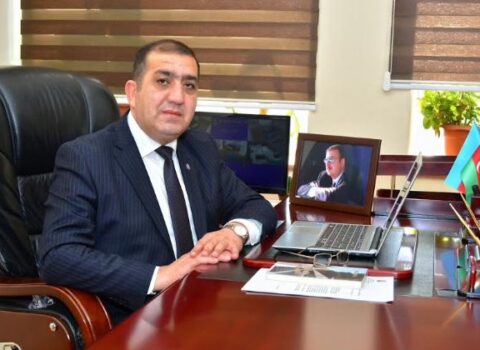 Rasim Məmmədovun apellyasiya şikayəti təmin edilmədi – Vəkilindən AÇIQLAMA