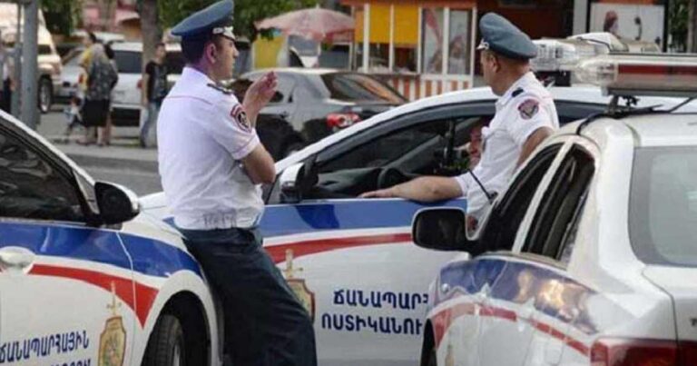 İrəvanda kriminal avtoritetin dostu güllələndi İrəvanda kriminal avtoritetin dostu güllələndi