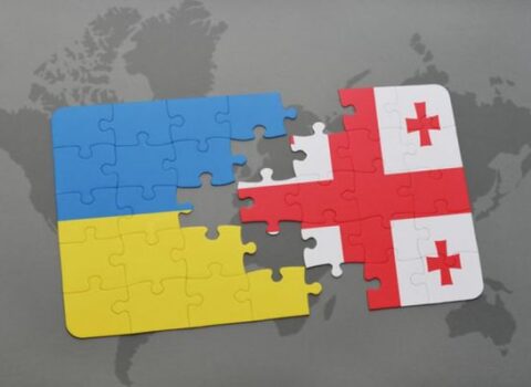 Azərbaycanın Gürcüstan, Ukrayna və Qazaxıstanın aqibətini yaşamamasının ən vacib səbəbləri – ÖZƏL