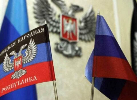 Dünya dövlətləri Putinin “Luqansk və Donetsk Xalq Respublikaları”nı tanımasına necə reaksiya verdi?