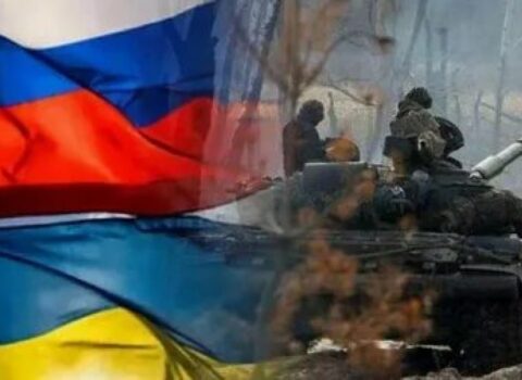Ukrayna “NATO üzvlüyündən imtina edə bilərik” deyir, Putin “müharibə etmədən qələbə qazanır” – DETALLAR