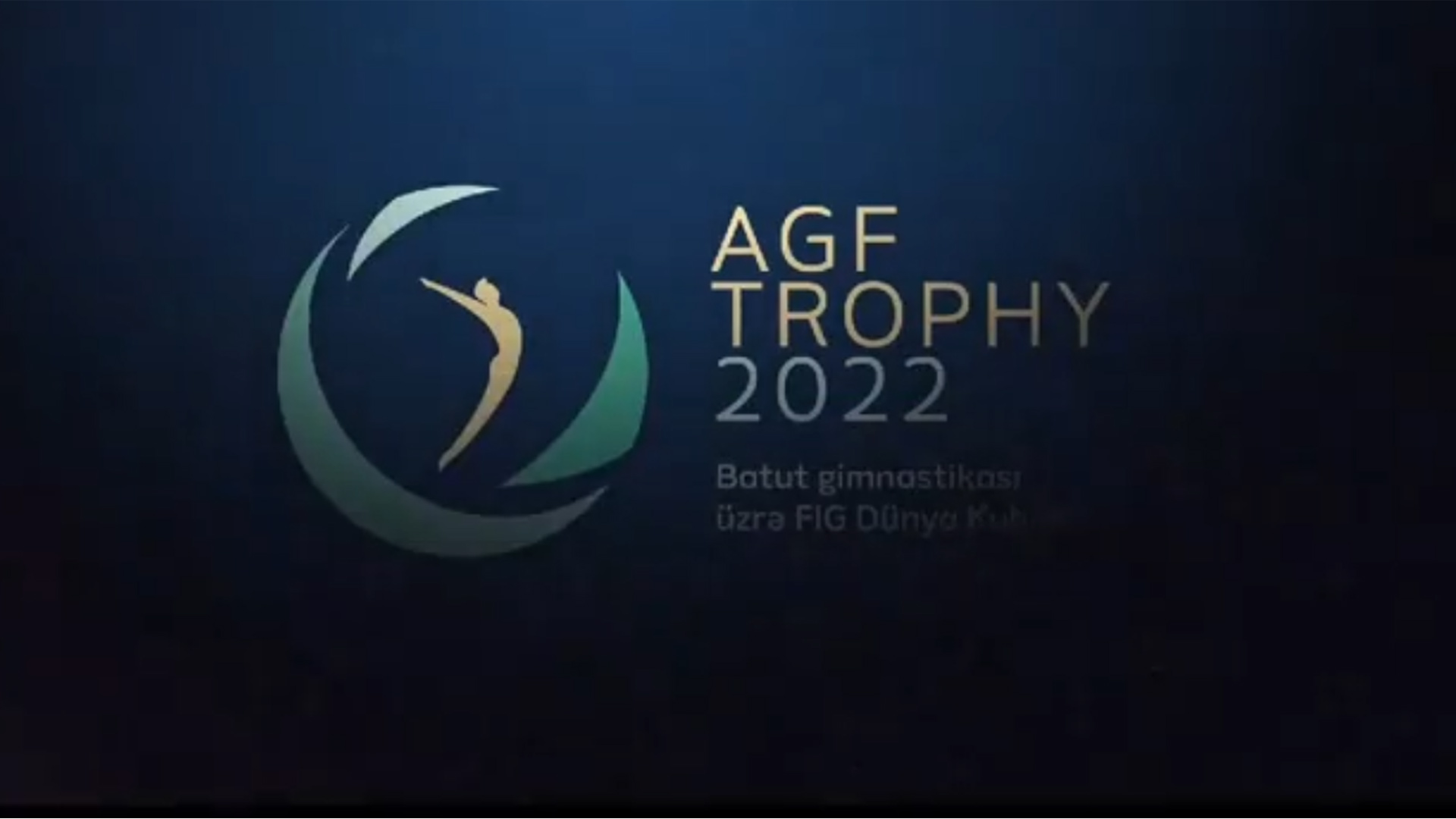 Azərbaycanda beynəlxalq yarış start götürür
