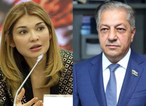 Kərimovanın qaytarılan, Feyziyevin mənimsənilən MİLYONLARI – Hansı Avropa ölkəsi ədalətlidir?