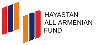 BMT-də ifşa kimi sənəd – “Hayastan”ın fəaliyyətinə ÖLÜMCÜL ZƏRBƏ VURULDU