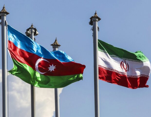 Azərbaycan-İran münasibətləri ilə bağlı MÜHÜM DETALLAR: Yaxın Şərq müharibəsi Cənubi Qafqaza belə təsir göstərəcək