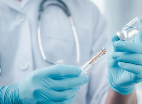 Son sutkada Azərbaycanda 149 nəfər koronavirusa yoluxdu – Bir nəfər öldü