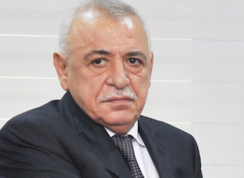 “Məni aldadan şirkət eks-deputatındır, hətta özü ilə də görüşmüşəm”