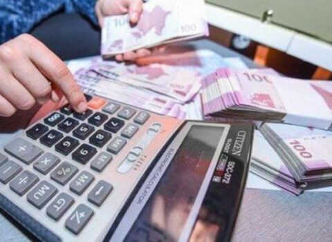 Maliyyə amnistiyasına əngəl olanlar kimlərdir? – SENSASİON FAKTLAR