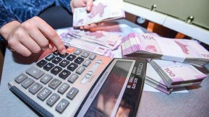 Maliyyə amnistiyasına əngəl olanlar kimlərdir? - SENSASİON FAKTLAR