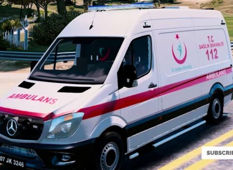 Türkiyədə turist avtobusu aşdı – 5 nəfər öldü