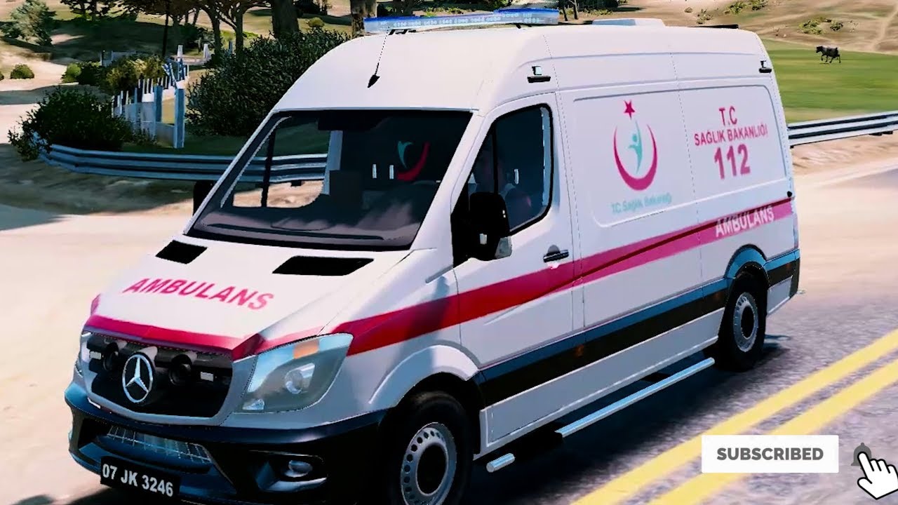 Türkiyədə turist avtobusu aşdı - 5 nəfər öldü