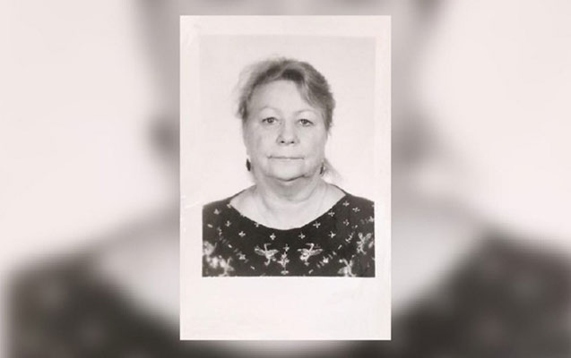 Azərbaycanın veteran məşqçisi VƏFAT ETDİ