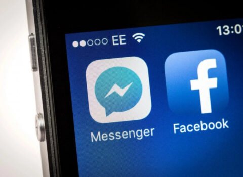 “Facebook Messenger”də YENİ FUNKSİYA: Silinən mesajlar…